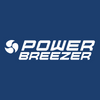 Power Breezer Product Image 